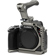 Tilta Half Camera Cage Lightweight Kit f...: Picture 1 thumbnail